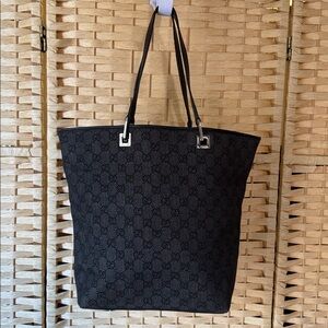 Gucci Tote